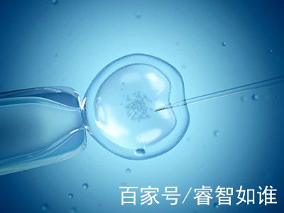 显微操作
