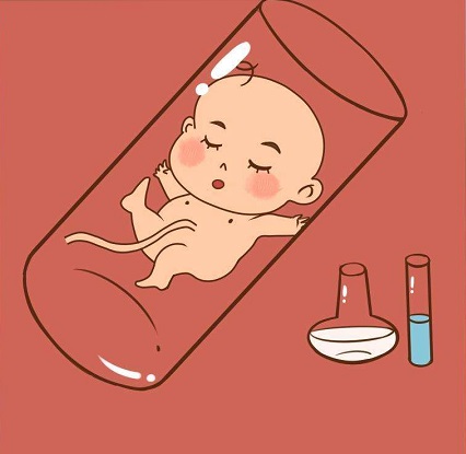 关于有偿代孕服务方式